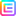Eternl