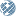 PoolTool