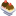 SundaeSwap