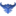 Typhon