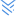 Yoroi