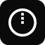 Midnight Network